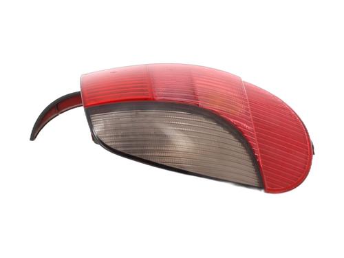 Right taillight PEUGEOT 306 Break (7E, N3, N5) 2.0 HDI 90 | BP20960817C35 