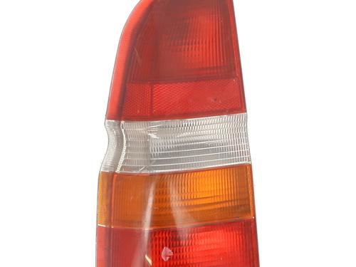 Used Left taillight FORD ESCORT VI Turnier (GAL, ANL) 1.4 (75 hp) 20949065
