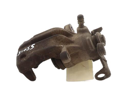 Right rear brake caliper FIAT ULYSSE (179_) 2.0 JTD | BP27981691M106 
