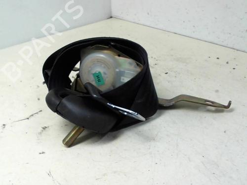Used Front right belt tensioner DAEWOO MATIZ (M100, M150) 1.0 (63 hp) 20938924