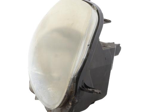 Used Right headlight Right headlight 37450122 37450122