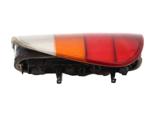 Used Right taillight Right taillight SEAT INCA (6K9) 1.6 i (75 hp) 20944911 20944911