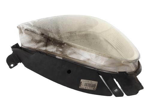 Right headlight CITROËN XSARA PICASSO (N68) 1.6 HDi | BP29113355C29