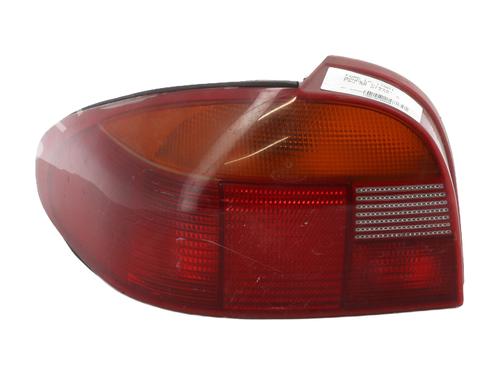 Used Left taillight FORD MONDEO I (GBP) 1.8 TD (88 hp) 20949053