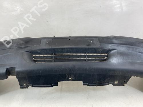Foran kofangere CITROËN JUMPY I Van (BS_, BT_, BY_, BZ_) 1.9 D 70 (69 hp) 27734073