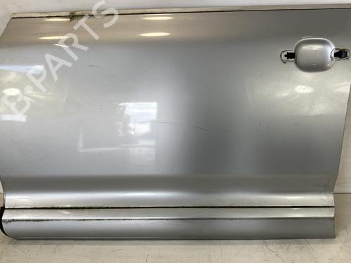 Used Left front door PORSCHE CAYENNE (9PA) S 4.5 (340 hp) 22029373