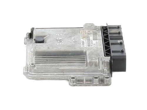 Engine control unit (ECU) CITROËN C4 SPACETOURER (3D_) 1.5 BlueHDi 130 | BP29152133M57 