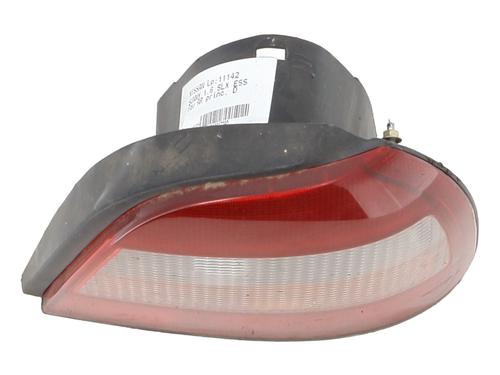 Used Right taillight Right taillight NISSAN SUNNY III Hatchback (N14) 1.6 i (90 hp) 22019778 22019778