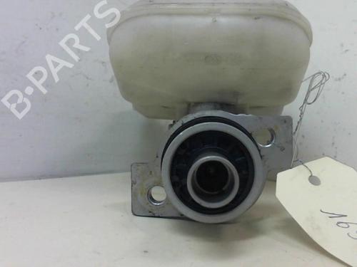 Brake master cylinder PEUGEOT PARTNER Box Body/MPV (5_, G_) 1.9 D | BP20943517M77 