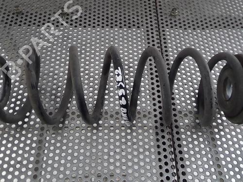 Used Shock absorber spring VW GOLF VI (5K1) 1.4 TSI (122 hp) 20939968