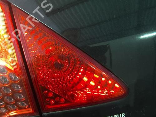 left-tailgate-light-peugeot-3008-i-mpv-0u_-2009-2010-2011-2012-2013-2014-2015-2016-2017-26661600 main image