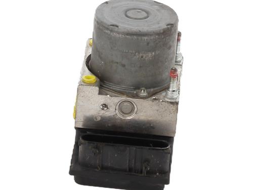 ABS pump TOYOTA AURIS (_E15_) 1.4 D-4D (NDE150_, NDE150R) | BP22028493M43 