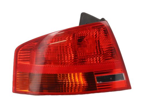 Left taillight AUDI A4 B7 (8EC) 1.6 | BP27570324C34 - Image 2