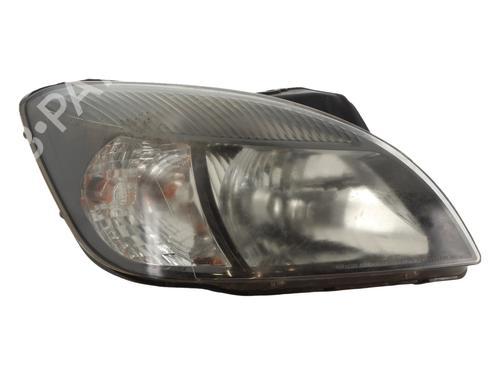 Right headlight KIA RIO II (JB) | BP36308077C29 - Image 2
