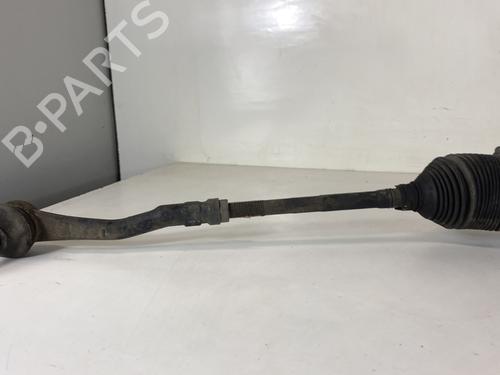 Steering rack PEUGEOT 3008 I MPV (0U_) 1.6 HDi | BP24525857M22 