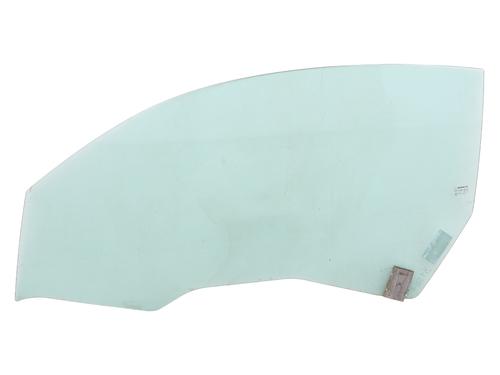 Used Front left door window RENAULT MEGANE II Coupé-Cabriolet (EM0/1_) 1.9 dCi (120 hp) 30965943