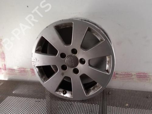 Używane Felga AUDI A3 (8P1) 2.0 TDI 16V (140 hp) 20952065