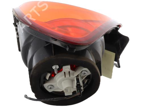 Right taillight SEAT ALTEA (5P1) 1.9 TDI | BP25931984C35 
