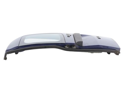 Right tailgate DACIA LOGAN MCV (KS_) 1.5 dCi (KS0W) | BP32467253C77 - Image 3