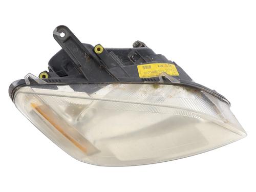 Right headlight FORD FOCUS C-MAX (DM2) 1.8 TDCi | BP32467325C29 - Image 3