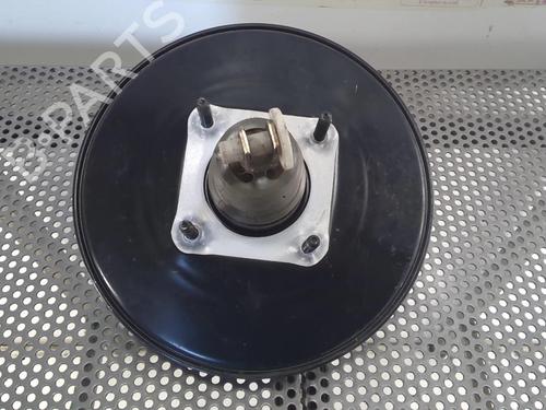Used Servo brake Servo brake 20939817 20939817