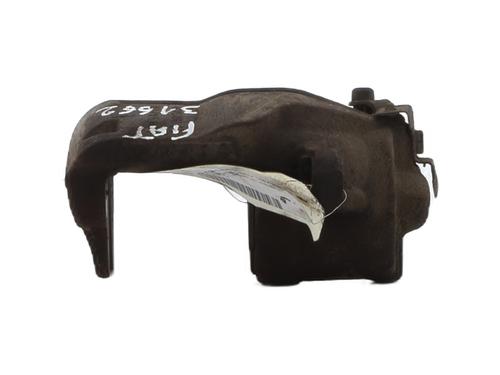 Right front brake caliper FIAT DOBLO Cargo (263_) 1.3 D Multijet | BP32467287M104  - Image 5