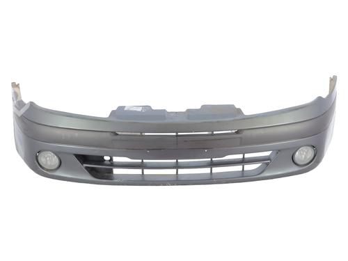 front-bumper-renault-scenic-i-mpv-ja01_-fa0_-1999-2000-2001-2002-2003-2004-2005-2006-2007-2008-2009-2010-32467338 main image