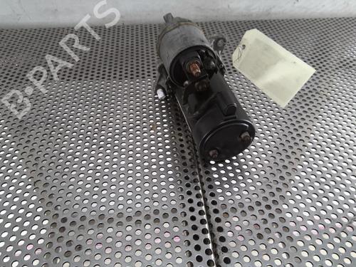 Starter OPEL AGILA A (H00) 1.2 16V (F68) | BP20947894M8 