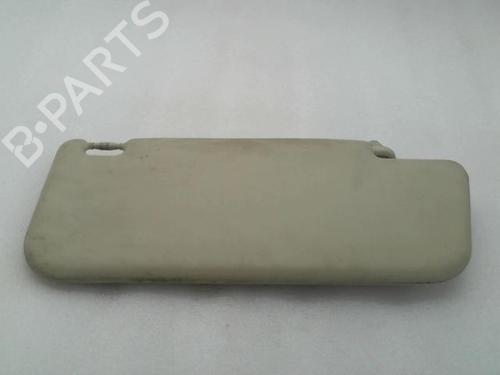 Left sun visor FORD KA (RU8) 1.2 | BP20963053I1