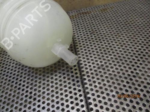 Expansion tank PEUGEOT 206+ (2L_, 2M_) 1.1 | BP22020579C120