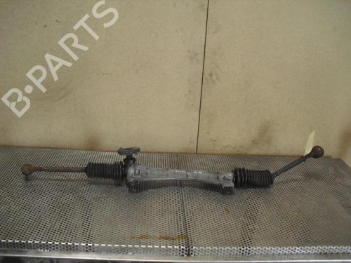 Used Steering rack RENAULT 5 (122_) 1.0 (1222, 1392) (44 hp) 22020297
