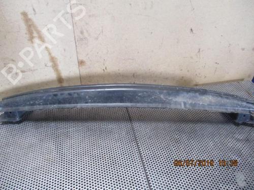 Used Rear bumper reinforcement VW GOLF V (1K1) 1.9 TDI 4motion (105 hp) 20966502