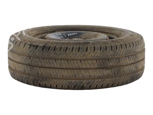 rim-renault-master-iii-van-fv-2010-33211802 main image