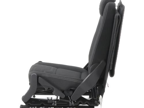 Used Rear seat (3rd row) Rear seat (3rd row) FORD TOURNEO CONNECT / GRAND TOURNEO CONNECT V408 MPV 1.5 TDCi (120 hp) 32491905 32491905