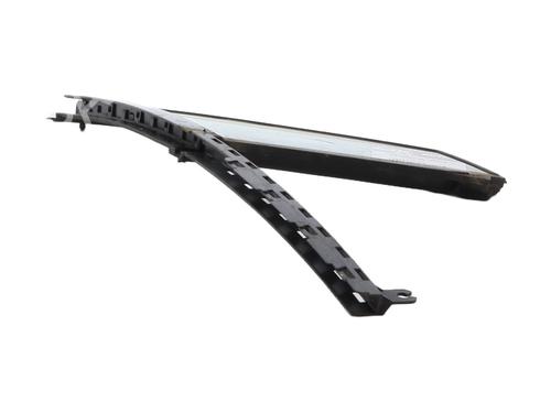 Used Front right quarter glass Front right quarter glass CITROËN C4 II (NC_) 1.6 BlueHDi 120 (120 hp) 34474660 34474660