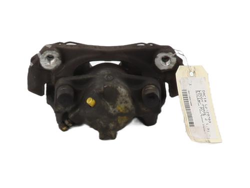 Right front brake caliper DACIA LODGY (JS_) 1.3 TCe 130 (JSNE) | BP25594069M104  - Image 5