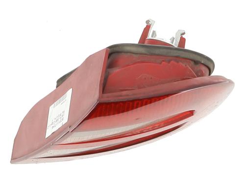 Right taillight SKODA FABIA I (6Y2) 1.9 SDI | BP20954951C35 