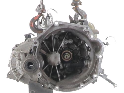 Gearbox KIA PICANTO III (JA) 1.2 | BP20948330M3 - Image 5