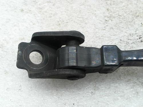 Used Hinge/Door check strap RENAULT CLIO IV (BH_) 1.5 dCi 75 (75 hp) 20968029