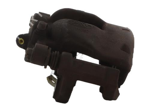 right-front-brake-caliper-ford-transit-custom-v362-van-fy-fz-2012-32731477 main image