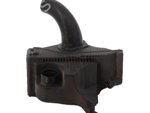 Air filter box RENAULT CLIO III (BR0/1, CR0/1) 1.4 16V | BP27893406M87 