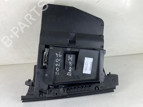 Glove box FIAT BRAVO II (198_) 1.6 D Multijet (198AXH1B) | BP20962016C95 