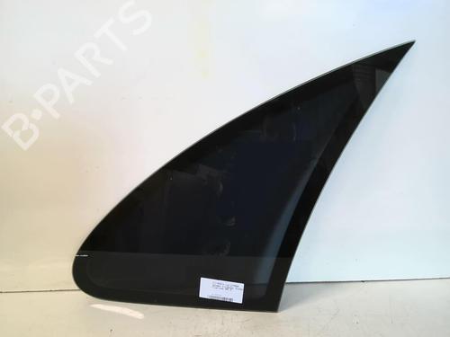 Used Rear right quarter glass CITROËN XSARA PICASSO (N68) 2.0 HDi (90 hp) 20953733