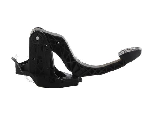 clutch-pedal-vw-polo-vi-aw1-bz1-ae1-2017-33000056 main image