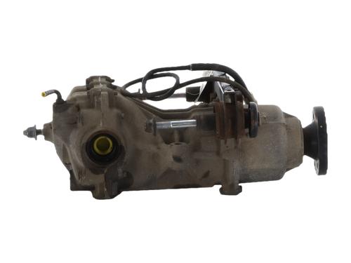 Rear differential DACIA DUSTER (HM_) 1.5 dCi 115 4x4 (HMAD) | BP38459132M24 - Image 5