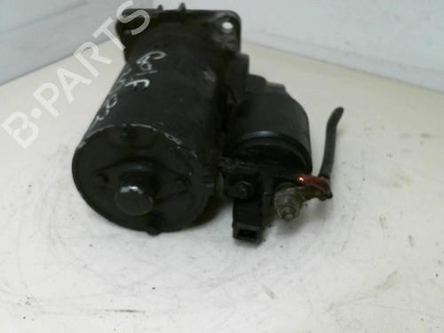 Starter VW GOLF II (19E, 1G1)  | BP22917805M8 