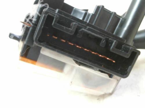 Devioluci TOYOTA COROLLA (_E12_) 2.0 D-4D (CDE120R, CDE120L_) | BP20959682I23 
