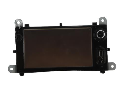 display-monitor-renault-clio-iv-bh_-2012-2013-2014-2015-2016-2017-2018-2019-2020-2021-32467115 main image