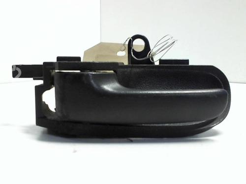 Used Front left interior door handle Front left interior door handle 20958764 20958764