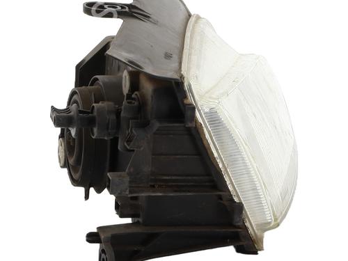 Right headlight PEUGEOT PARTNER Box Body/MPV (5_, G_) 1.9 D | BP29113346C29 